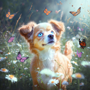 Яркие эмоции (Sped Up)