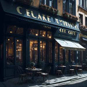 love nwantiti - lofi