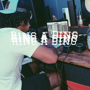 RING A DING