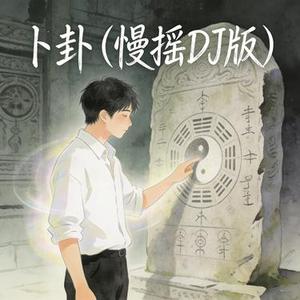 卜卦（慢摇DJ版）