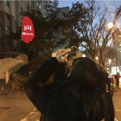 迷幻女声 (DJ版)