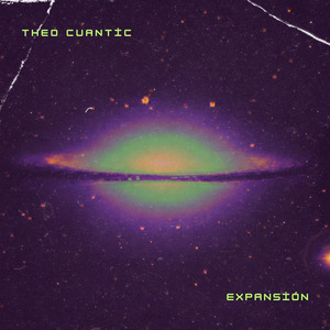 Expansión III