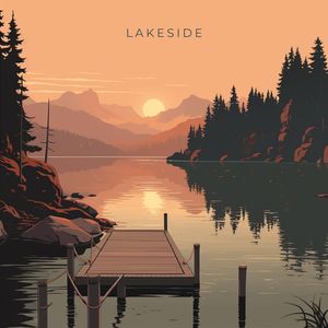 Lakeside