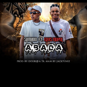 Abada
