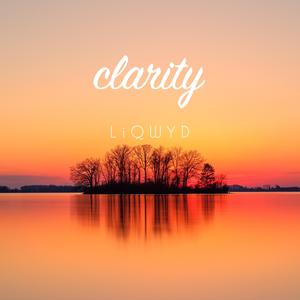 Clarity