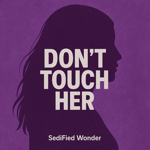 Don't Touch Her