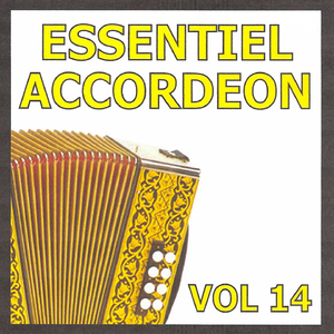 Le plaisir de la pêche