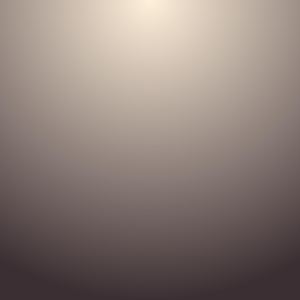 l'ansia che mi assale ogni notte