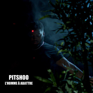 L'homme A Abattre
