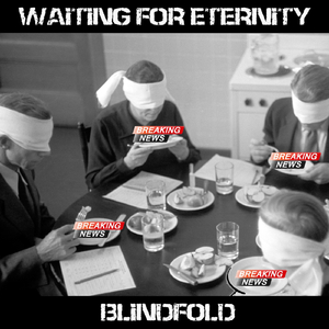 Blindfold