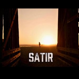 SATIR