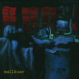 Mallkuar