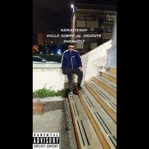 Puttane In Italia 2.0 (feat. Danger Boy)