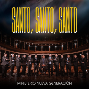Presentación