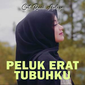 Peluk Erat Tubuhku