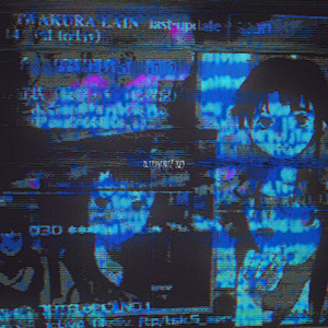 interconnection