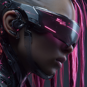 Bitcore