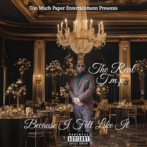 Otis (feat. Wicked Lucciano)