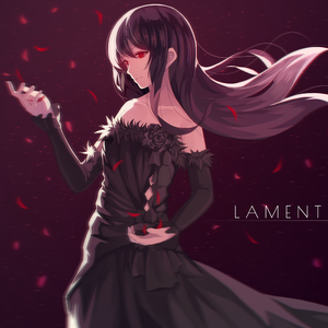 Lament -Stardust ver.-
