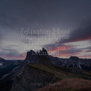 Suave Céfiro De Verano