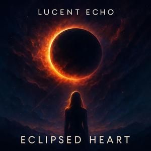 Eclipsed Heart