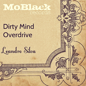 Overdrive