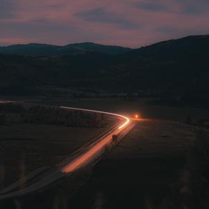 Dusk
