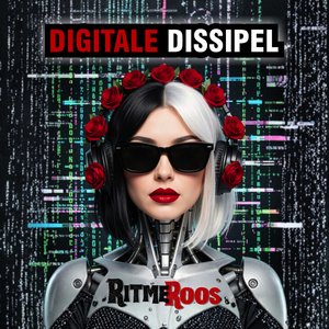 Digitale Dissipel