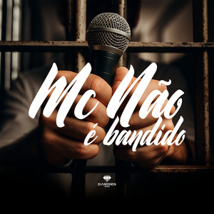 Mc Não É Bandido