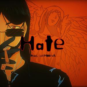 Hate