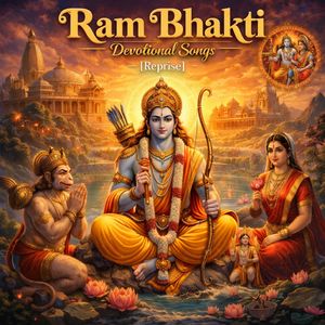 Ram Tere Naam Pe Jee Le (Reprise)