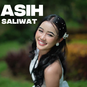 Asih Saliwat (Remix)
