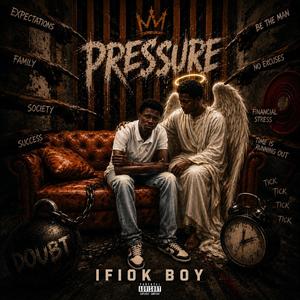 Pressure