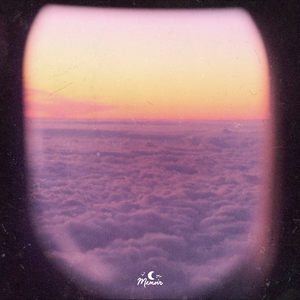 Passenger (Ezzy Remix)