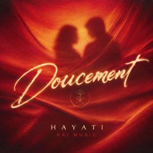 Doucement