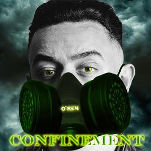 CONFINEMENT