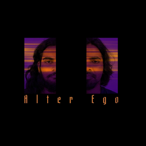 Alter Ego