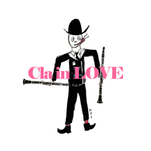 프라하의거리악사