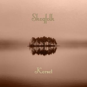 Korset (feat. Levi Henriksen)