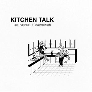Kitchen Talk