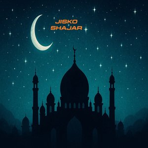 Jisko Shajar