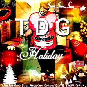 Watooon Soup (feat. Hugo Fargo & Family)