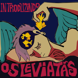 Diga (Deixa o Rock 'N' Roll Entrar)