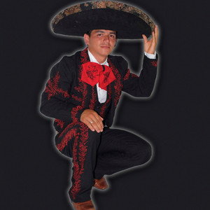 Jesucristo La Battalla Gano