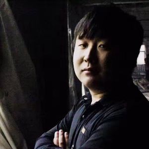 即兴56（the courage leaving you）