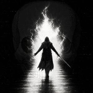 Ascent