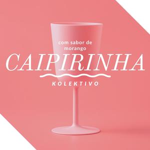 Caipirinha