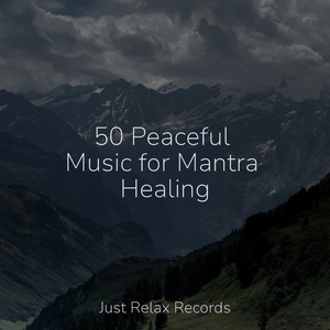 Whispers of the Mystical Void