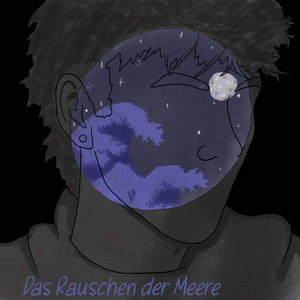 Das Rauschen der Meere