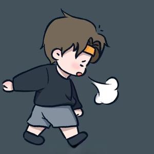 48hours love song{SmileYan}